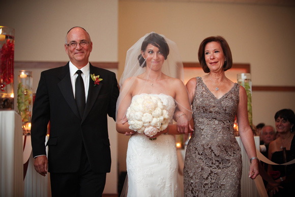 chicago-illinois-jewish-wedding
