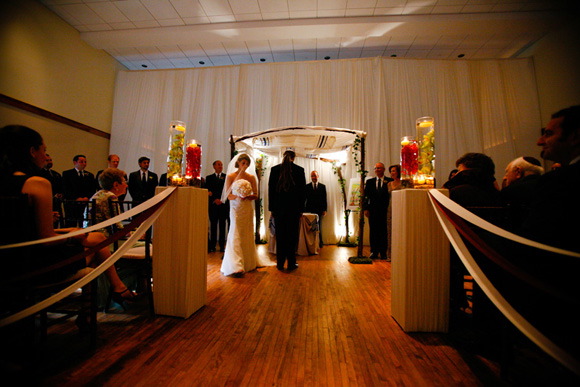 chicago-illinois-jewish-wedding