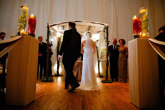 chicago-illinois-jewish-wedding