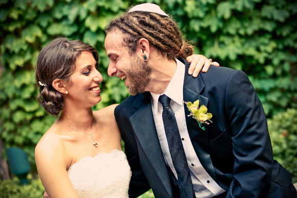 chicago-illinois-jewish-wedding