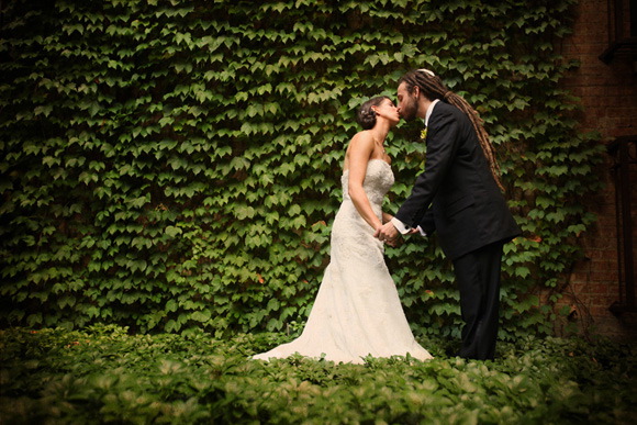 chicago-illinois-jewish-wedding