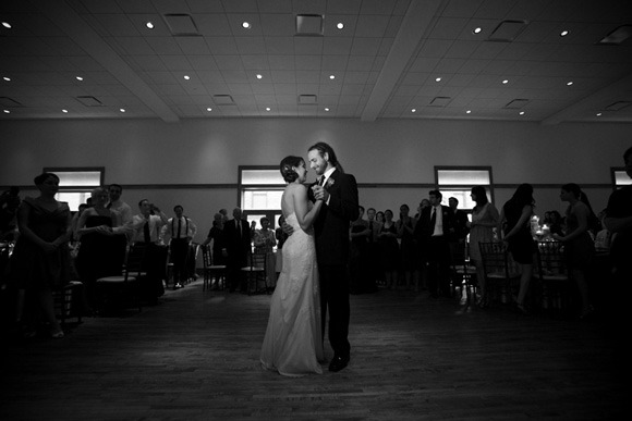 chicago-illinois-jewish-wedding