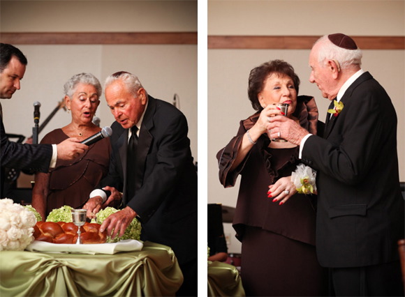 chicago-illinois-jewish-wedding
