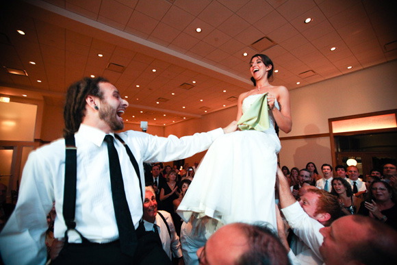 chicago-illinois-jewish-wedding