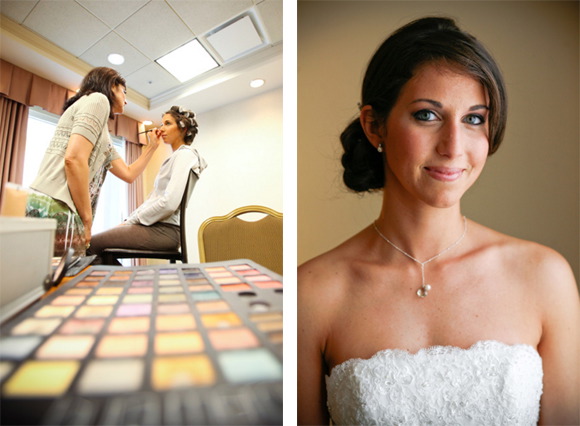 chicago-illinois-jewish-wedding