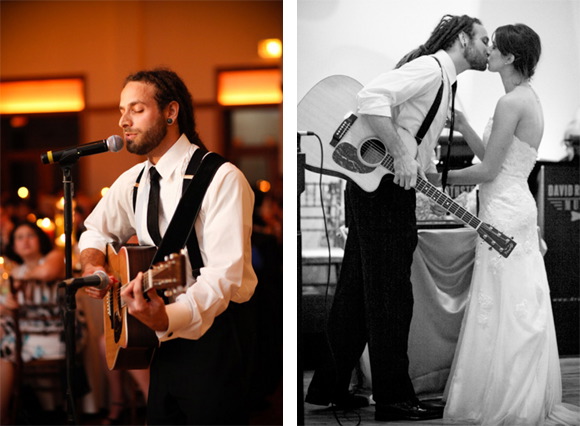 chicago-illinois-jewish-wedding