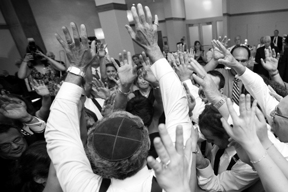 chicago-illinois-jewish-wedding