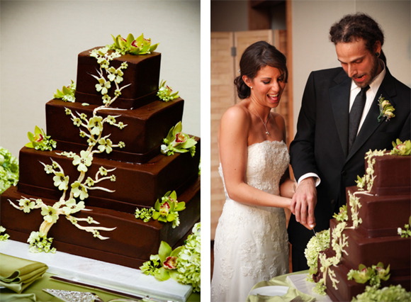 chicago-illinois-jewish-wedding