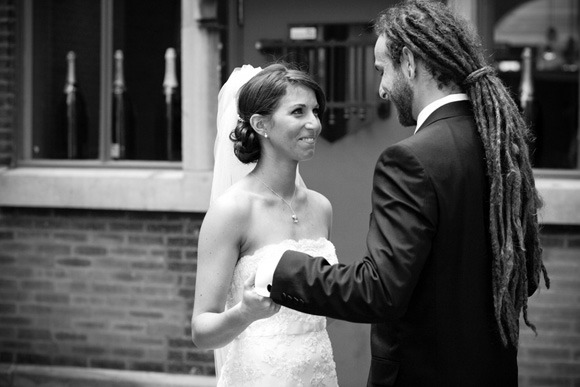 chicago-illinois-jewish-wedding