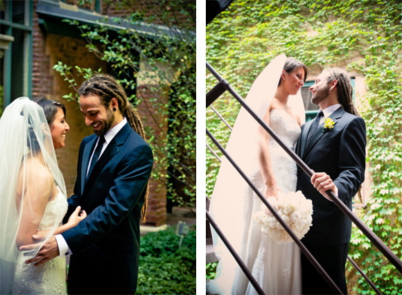 chicago-illinois-jewish-wedding