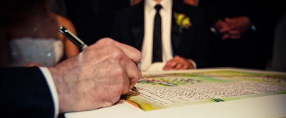 chicago-illinois-jewish-wedding