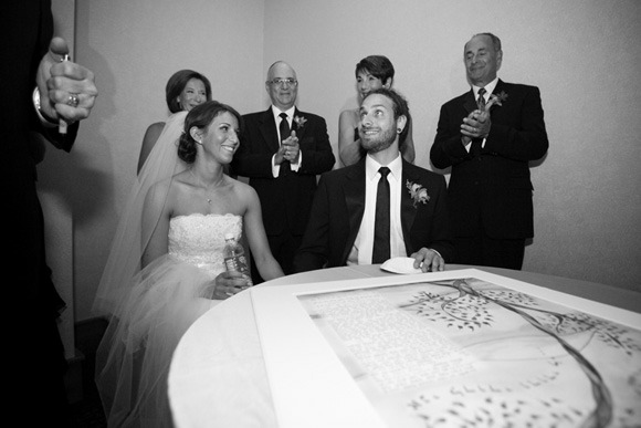 chicago-illinois-jewish-wedding