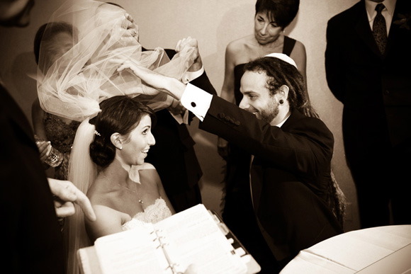 chicago-illinois-jewish-wedding