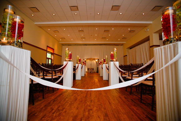 chicago-illinois-jewish-wedding