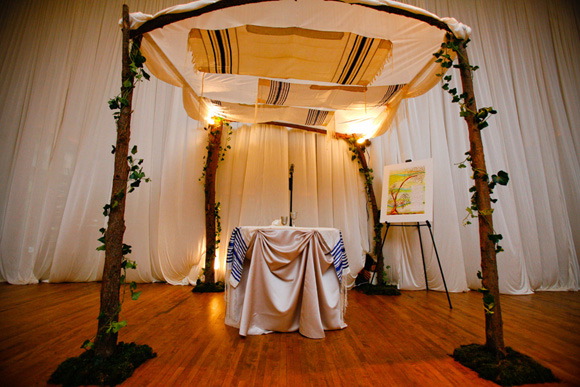 chicago-illinois-jewish-wedding