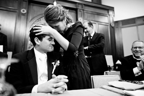 New Jersey Jewish Wedding new-jersey-jewish-wedding