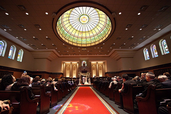 New Jersey Jewish Wedding new-jersey-jewish-wedding
