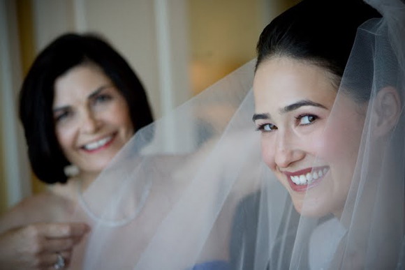 four-seasons-westlake-village-jewish-wedding