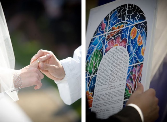 four-seasons-westlake-village-jewish-wedding