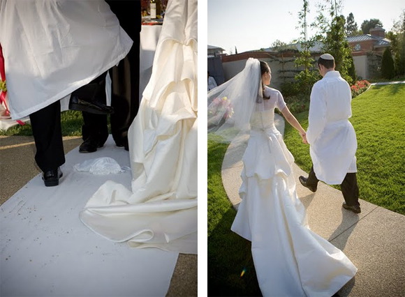 four-seasons-westlake-village-jewish-wedding