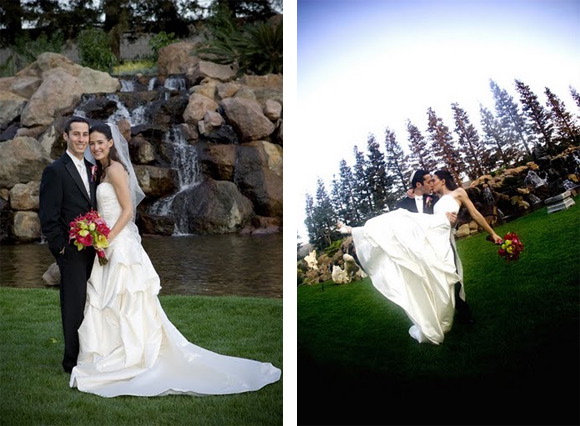 four-seasons-westlake-village-jewish-wedding