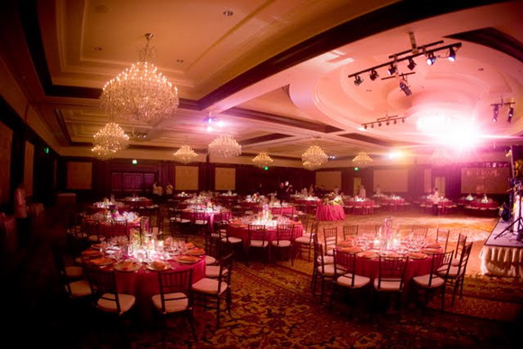 four-seasons-westlake-village-jewish-wedding