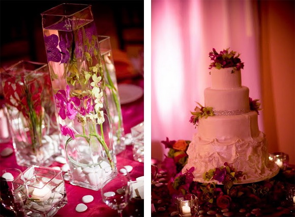 four-seasons-westlake-village-jewish-wedding