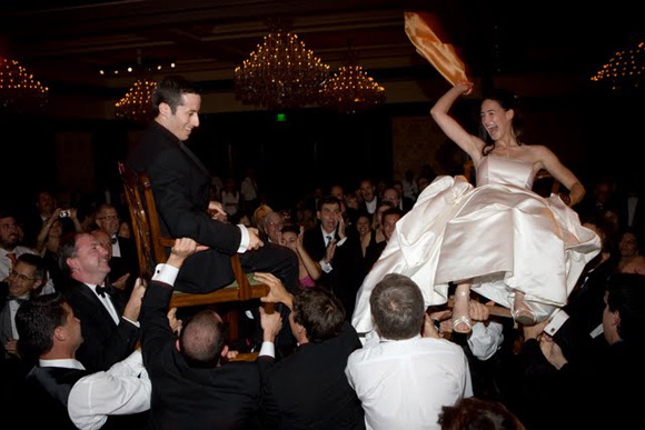 four-seasons-westlake-village-jewish-wedding