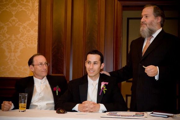 four-seasons-westlake-village-jewish-wedding