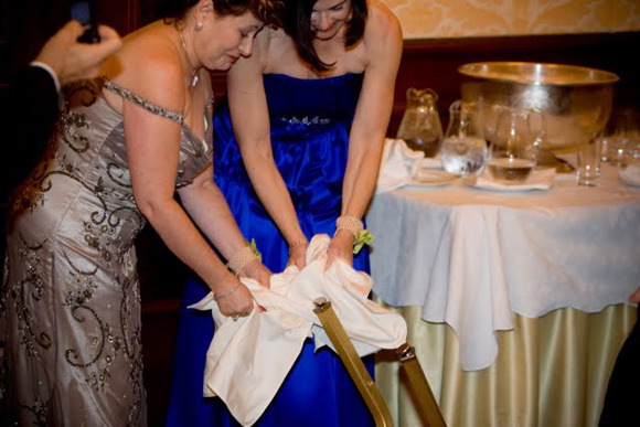 four-seasons-westlake-village-jewish-wedding