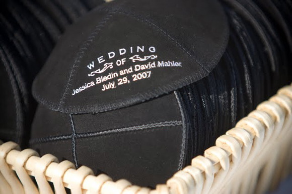 four-seasons-westlake-village-jewish-wedding