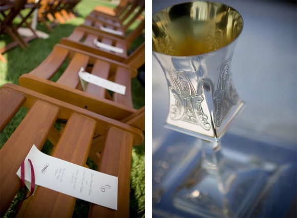 four-seasons-westlake-village-jewish-wedding