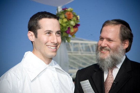 four-seasons-westlake-village-jewish-wedding
