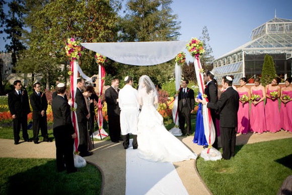 four-seasons-westlake-village-jewish-wedding