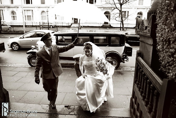 liverpool-london-uk-jewish-wedding