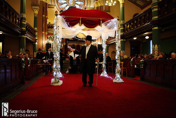 liverpool-london-uk-jewish-wedding