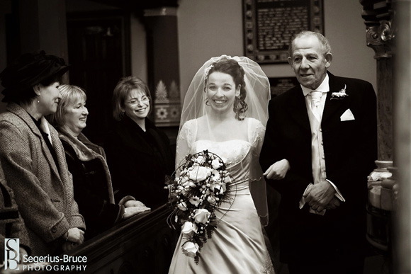 liverpool-london-uk-jewish-wedding