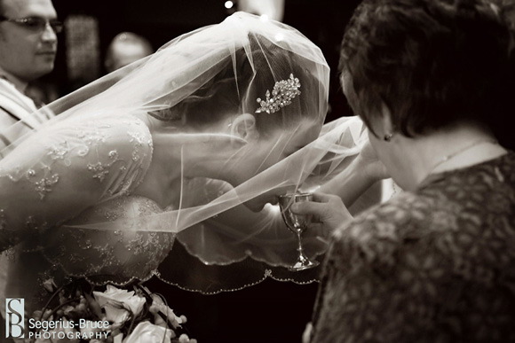 liverpool-london-uk-jewish-wedding