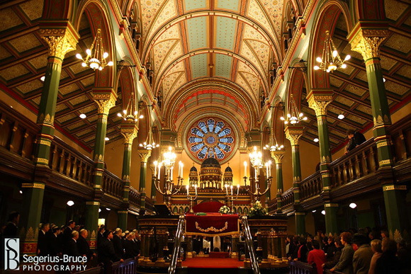 liverpool-london-uk-jewish-wedding