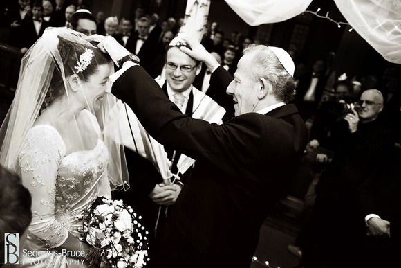 liverpool-london-uk-jewish-wedding