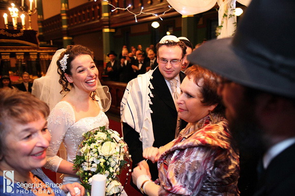 liverpool-london-uk-jewish-wedding