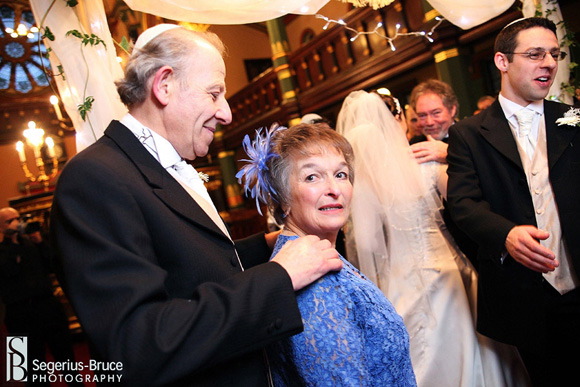 liverpool-london-uk-jewish-wedding