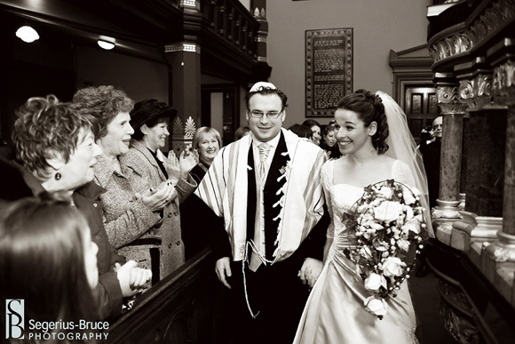 liverpool-london-uk-jewish-wedding