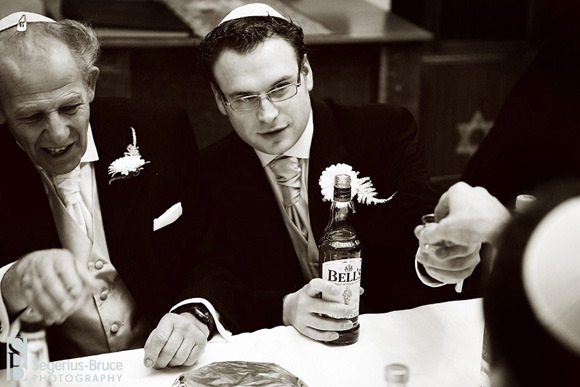 liverpool-london-uk-jewish-wedding