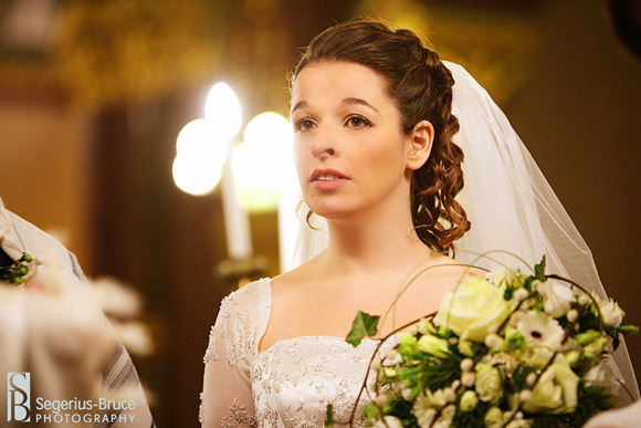 liverpool-london-uk-jewish-wedding