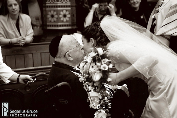 liverpool-london-uk-jewish-wedding