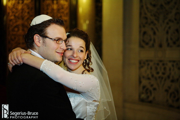 liverpool-london-uk-jewish-wedding