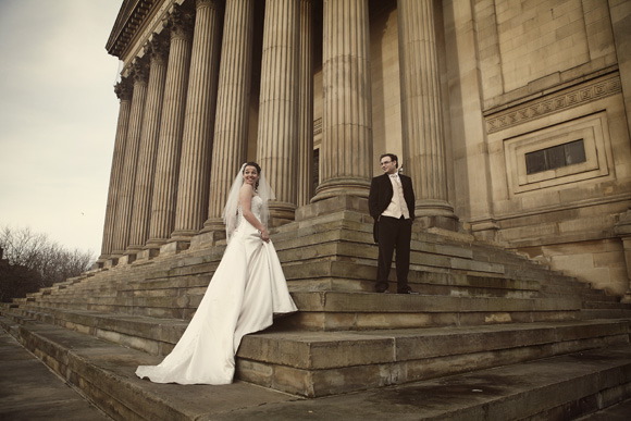 liverpool-london-uk-jewish-wedding
