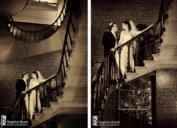 liverpool-london-uk-jewish-wedding