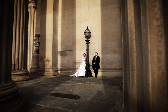 liverpool-london-uk-jewish-wedding